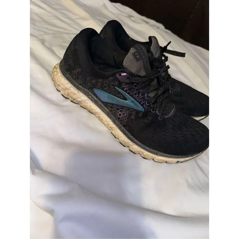 Brooks Glycerin 17 sneakers size 9